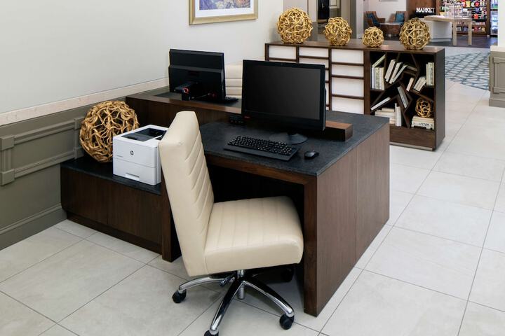 Business Center 49 of 49