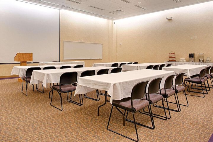 Meeting 20 of 27