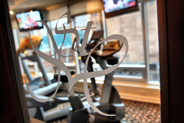 Health and Fitness 76 of 82