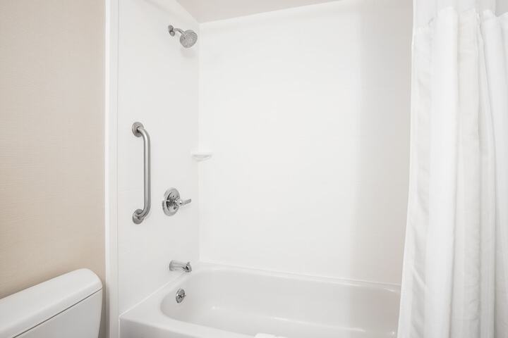 Hilton Garden Inn Saratoga Springs
