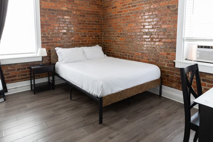 Room 29 of 45
