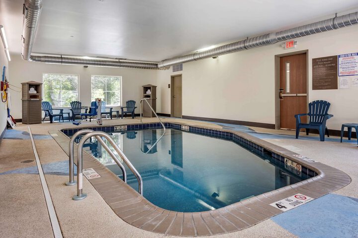 Pool 5 of 53