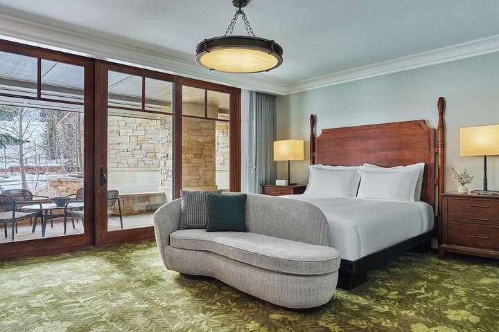 Room 80 of 113