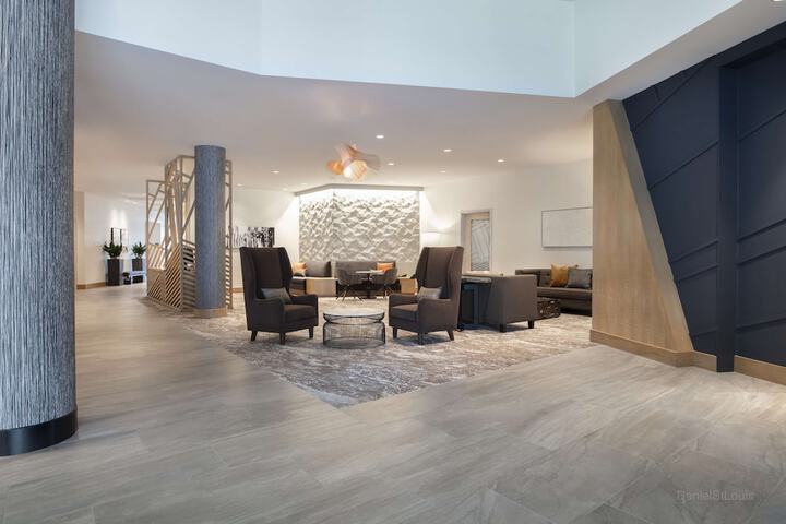 Hotel Interior 20 of 64