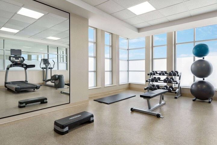 Health and Fitness 58 of 61