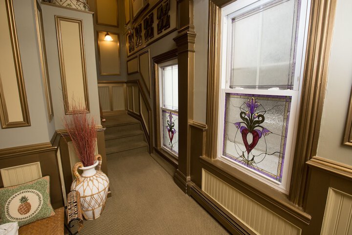 Ballroom/Hall 41 of 41