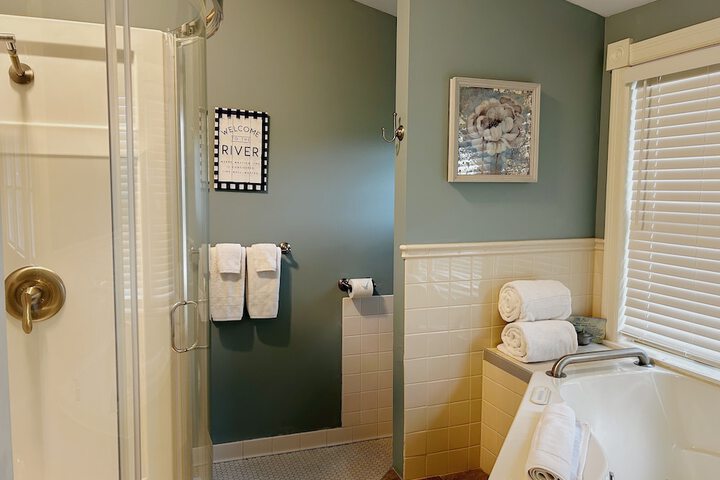 St. Croix Valley Inn