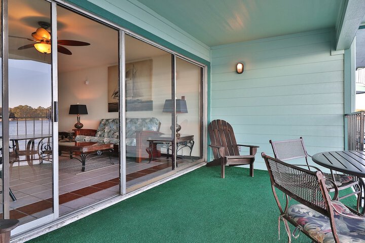 Terrace/Patio 33 of 43