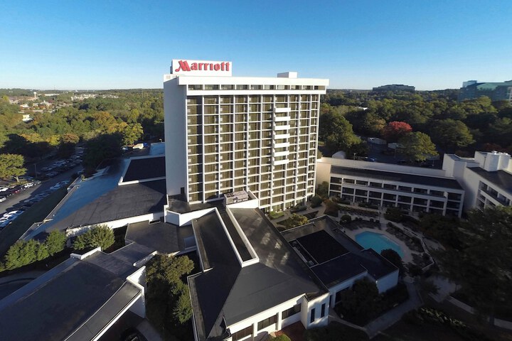 Hotel 4 of 61