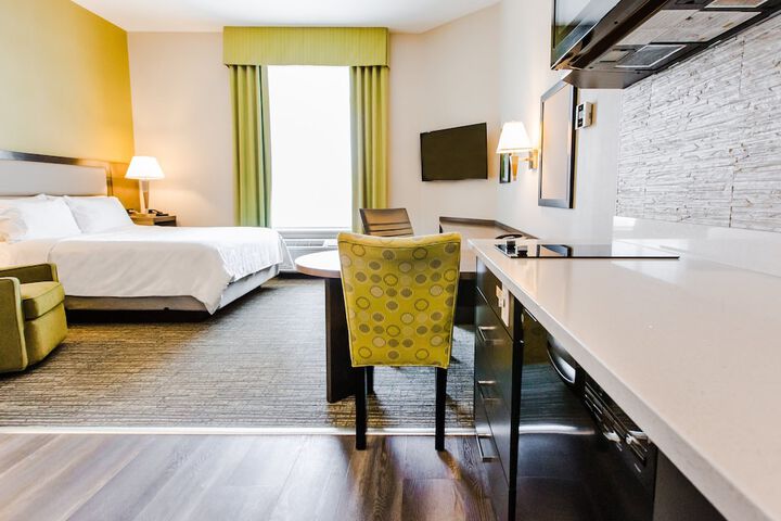 Room 45 of 56