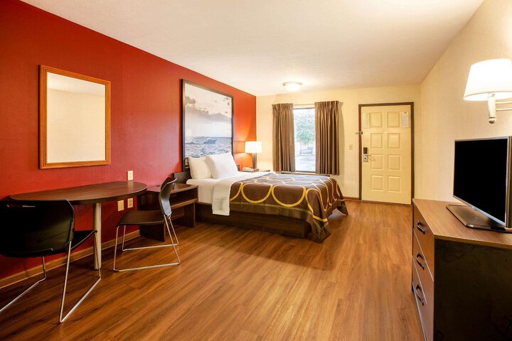 Room 20 of 30
