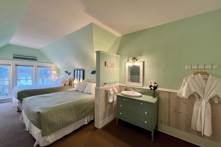 Room 29 of 50
