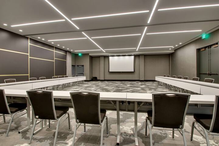 Meeting 60 of 90