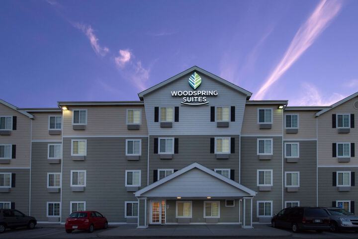 Hotel 3 of 23