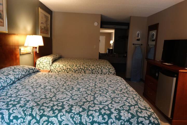 Room 17 of 20