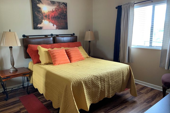 Room 87 of 188