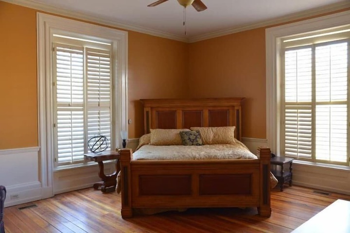Room 20 of 20