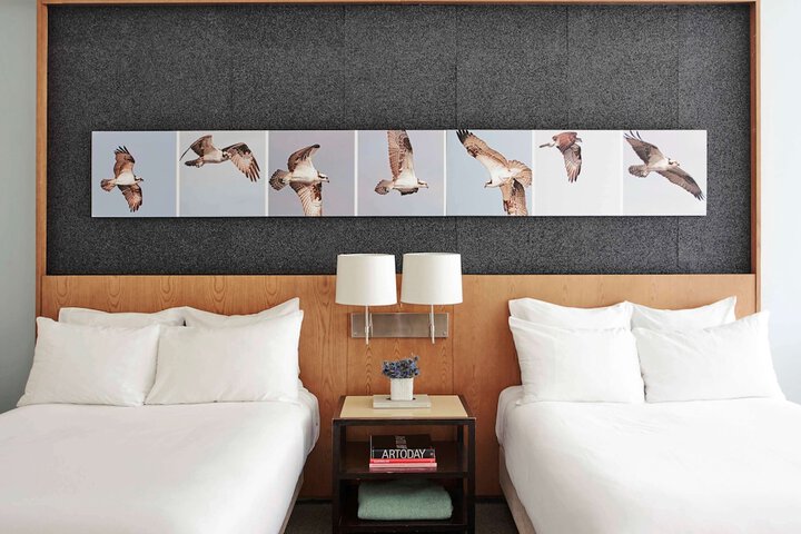 Room 19 of 54