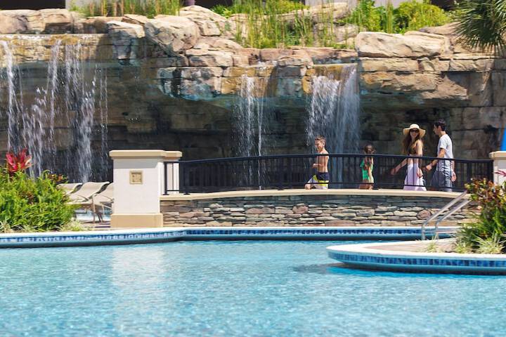 Pool 16 of 115