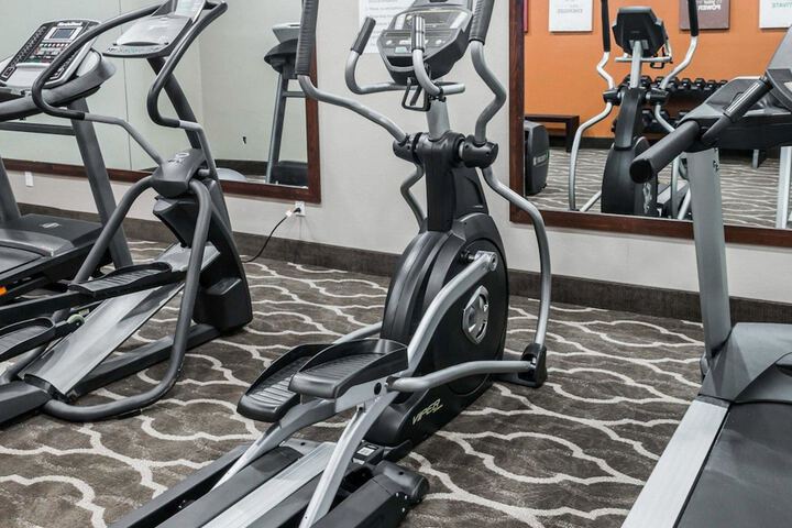 Health and Fitness 31 of 32