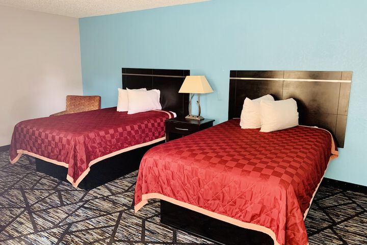 Room 12 of 43