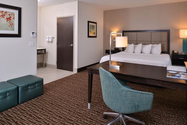 Room 26 of 53