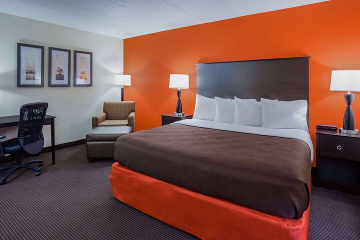 Room 21 of 31
