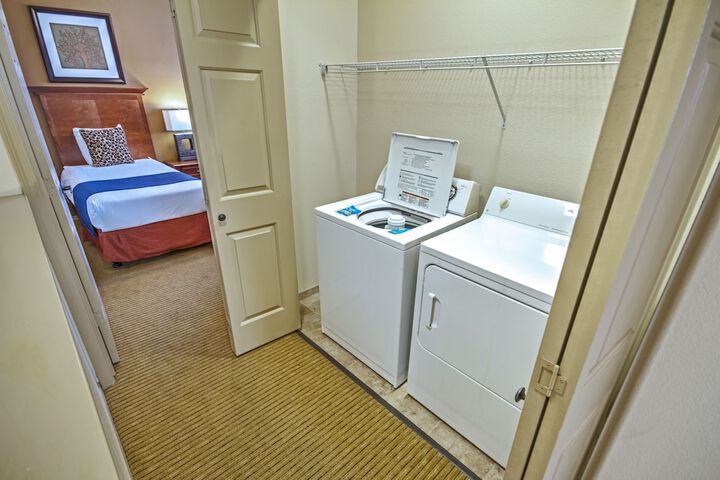 Room 74 of 109