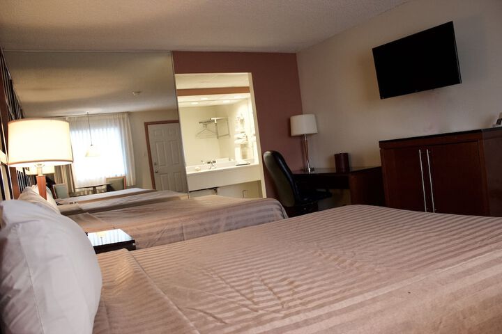 Room 14 of 39