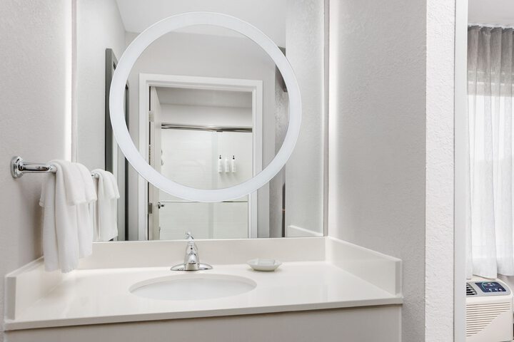 Room 20 of 31
