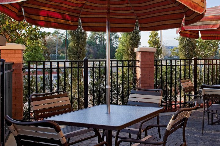 Sundeck 38 of 38