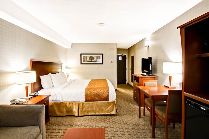Room 19 of 23