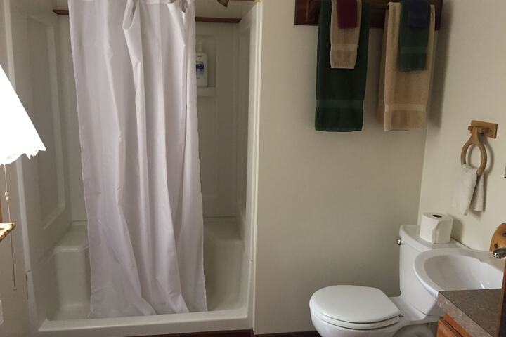 Room 35 of 60