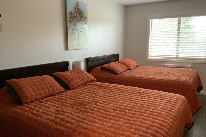 Room 60 of 259