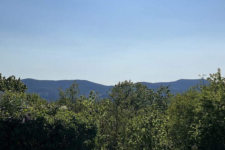 Hotel View 28 of 28