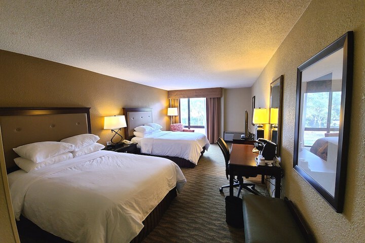 Room 25 of 81