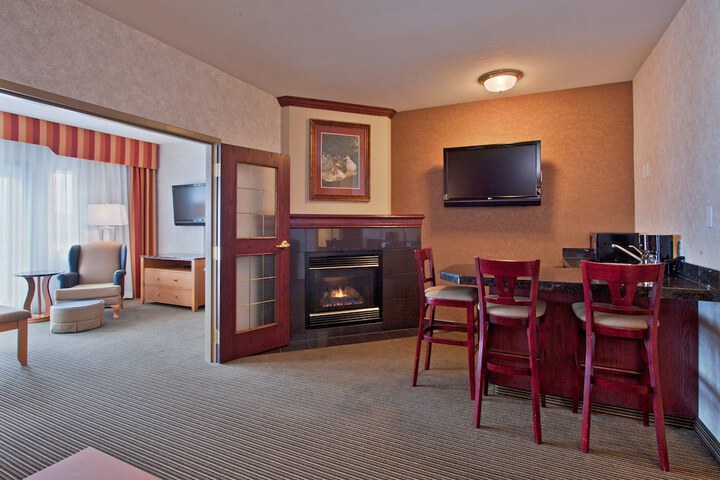 Room 29 of 58