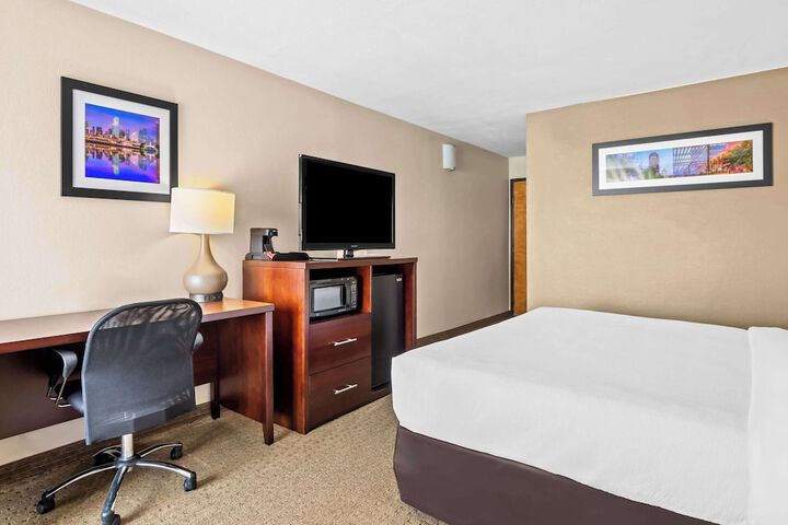 Room 22 of 43