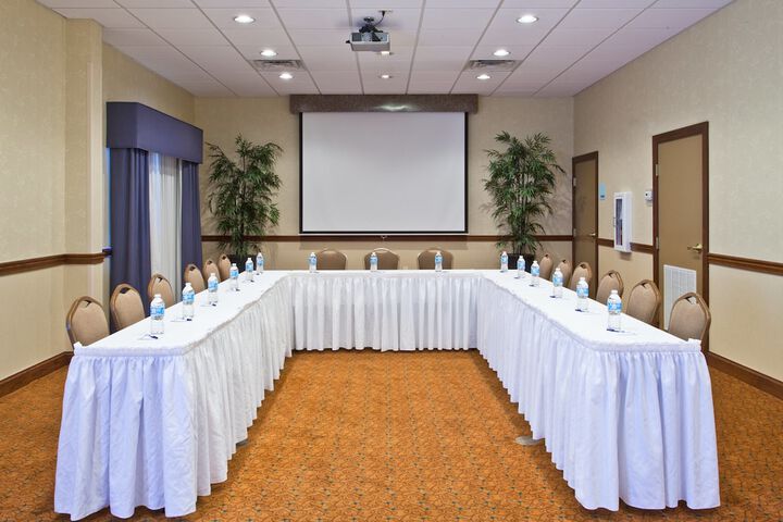 Meeting 52 of 66