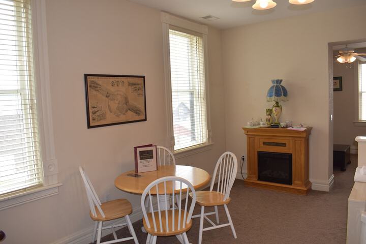 Room 89 of 238