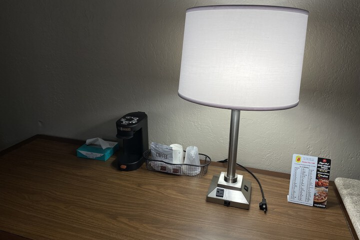 Room 16 of 62