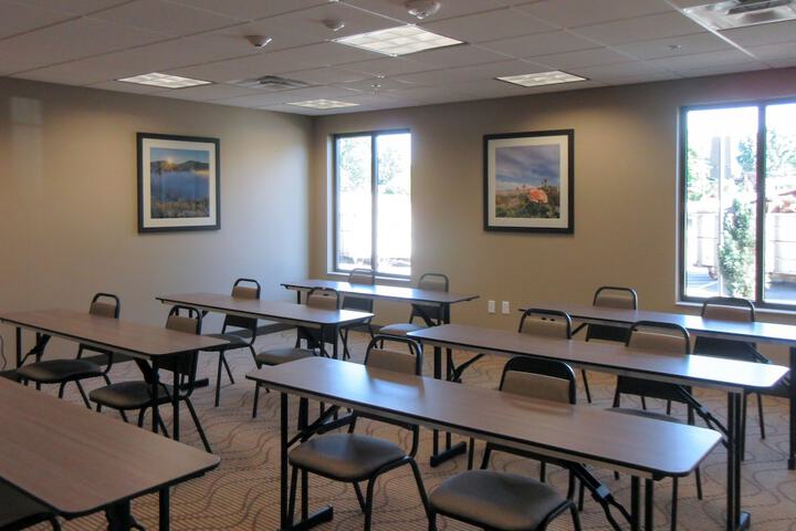 Meeting 47 of 61