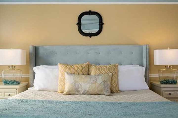 Room 96 of 158