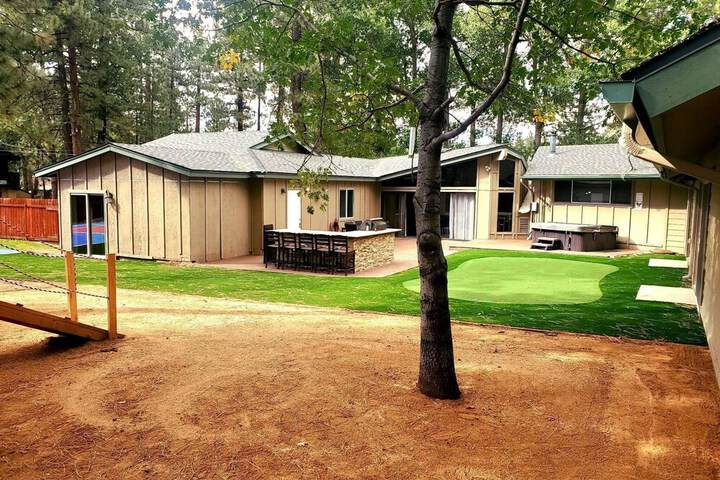 Property Grounds 57 of 62