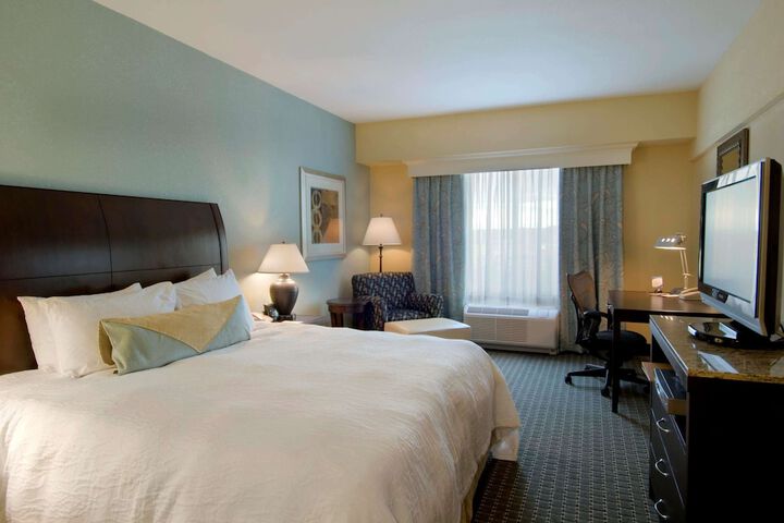 Room 34 of 49