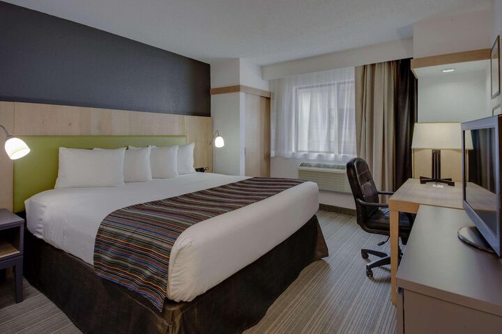 Room 3 of 14
