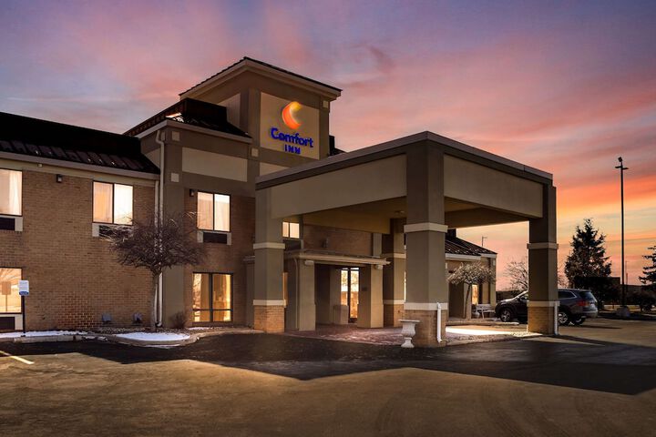 Hotel 5 of 47