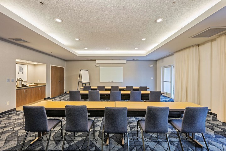 Meeting 36 of 43