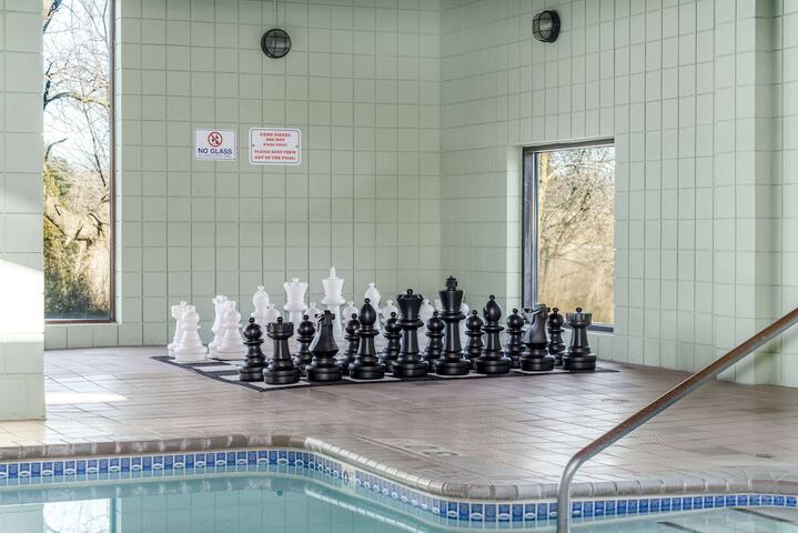 Pool 7 of 74