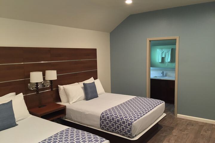 Room 22 of 51